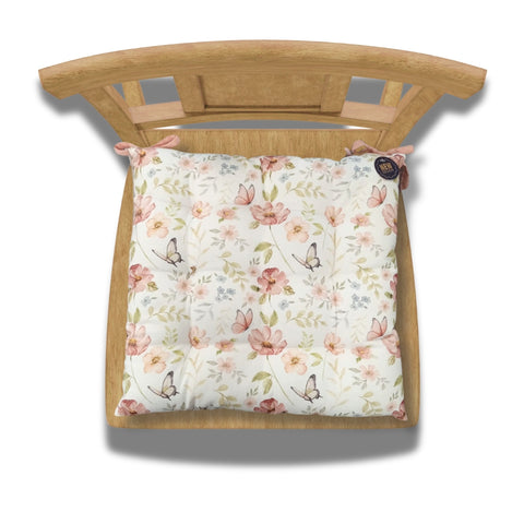 Virah Bella Summer chair pad