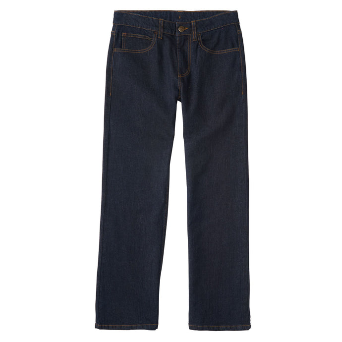 Carhartt jeans for kids