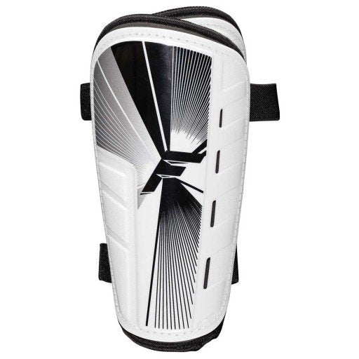 Superlight Shin Guards 11106