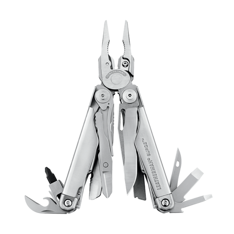 Surge Multi Tool Pocket Pliers 830160