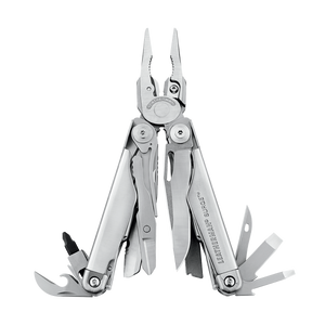 Surge Multi Tool Pocket Pliers 830160