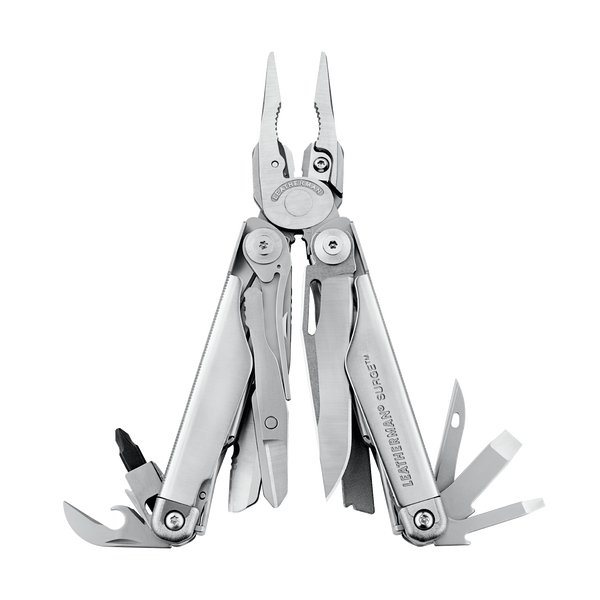 Surge Multi Tool Pocket Pliers 830160