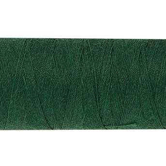 Swiss Ivy thread