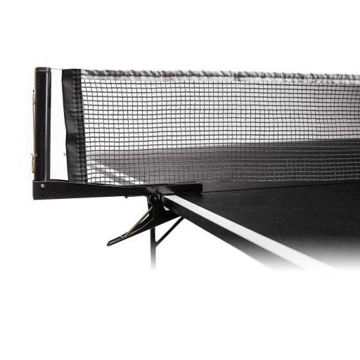 Table Tennis Net 54245