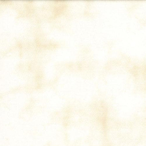 tallow, Primitive Muslin Cotton Fabric 1040