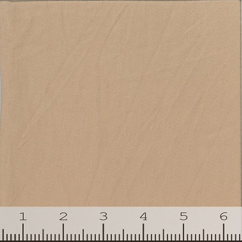 Veronica Jersey Rib Knit Fabric FA15430