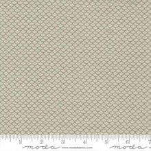 Bleu de France Collection Argencourt Blenders Cotton Fabric tan