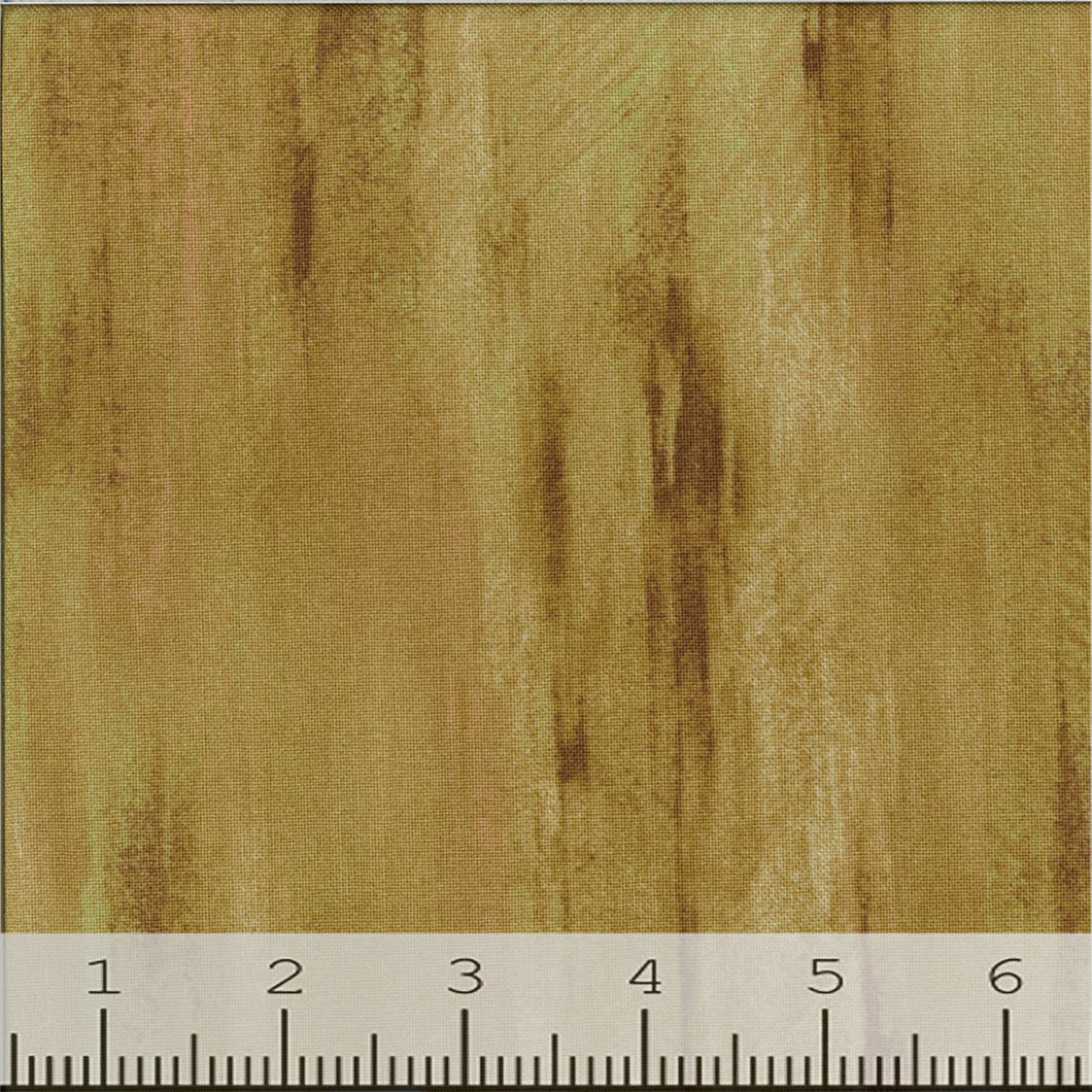 Down by the Lake Collection Wood Texture Cotton Fabric tan