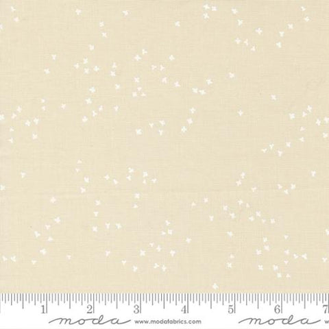 tan, Brookside Collection Breeze Blenders Cotton Fabric 36086