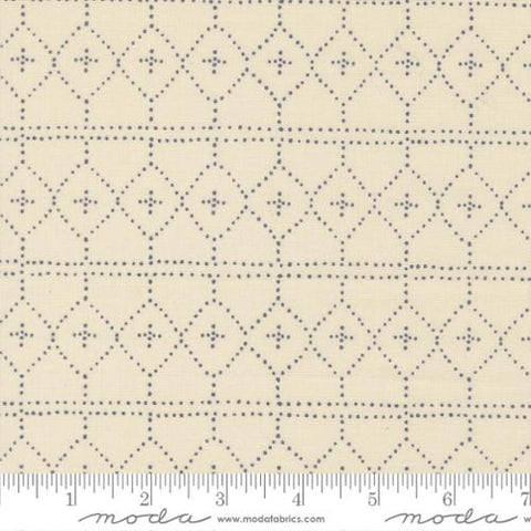 tan, Brookside Collection Morocco Cotton Fabric 36085