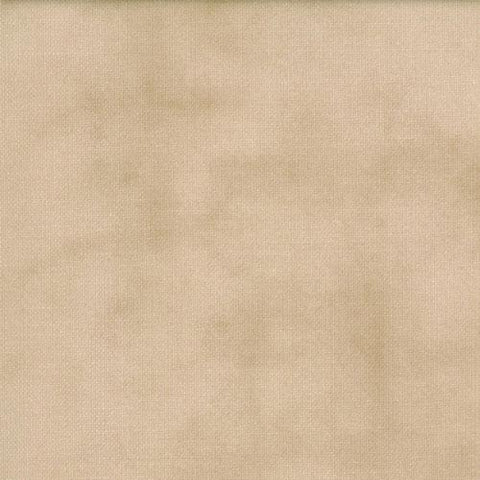 tan, Primitive Muslin Cotton Fabric 1040