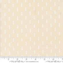 tan, Rainier Collection Wolly Socks Cotton Fabric 38148