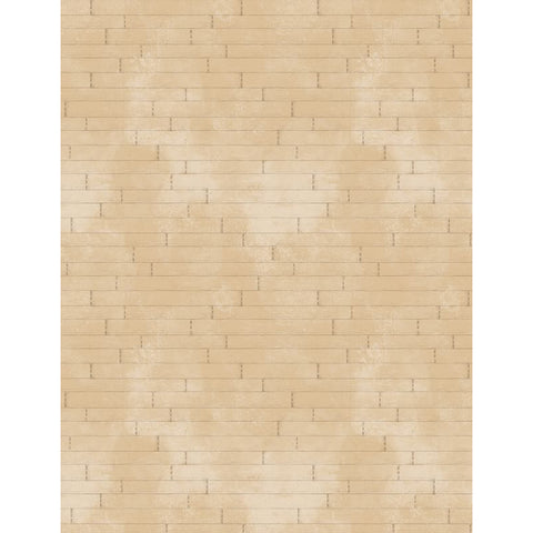 Tan fabric