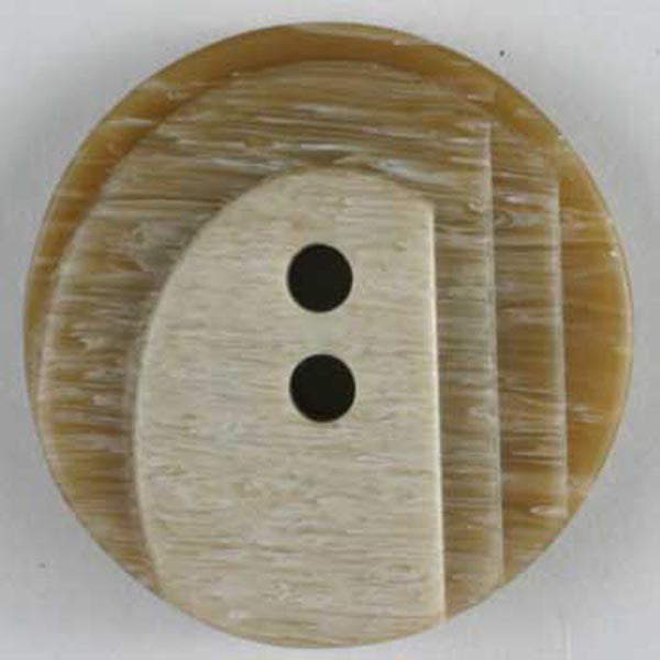 Tan button