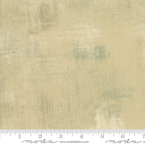 Tan fabric