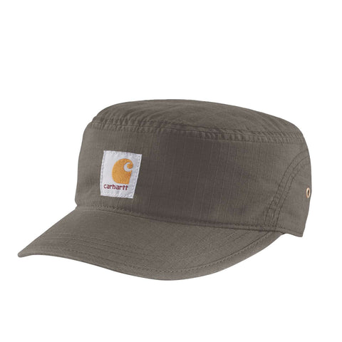 Tarmac Westmore cap