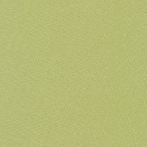 Tarragon green fabric