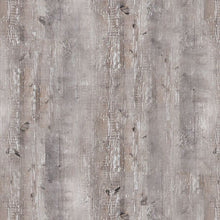 Wild Woods Lodge Collection Wood Grain Cotton Fabric taupe