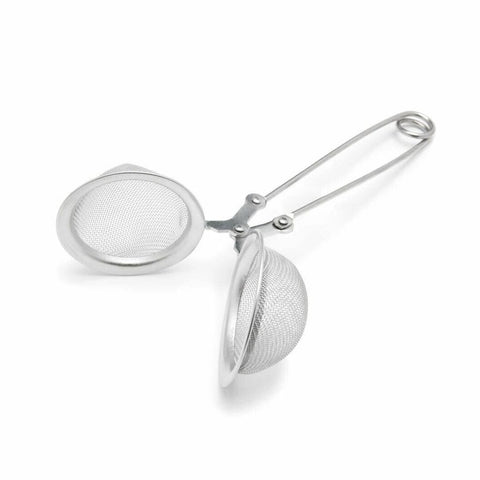 Mesh Tea Infuser 5130