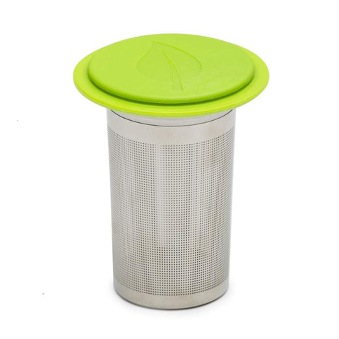 Tea infuser