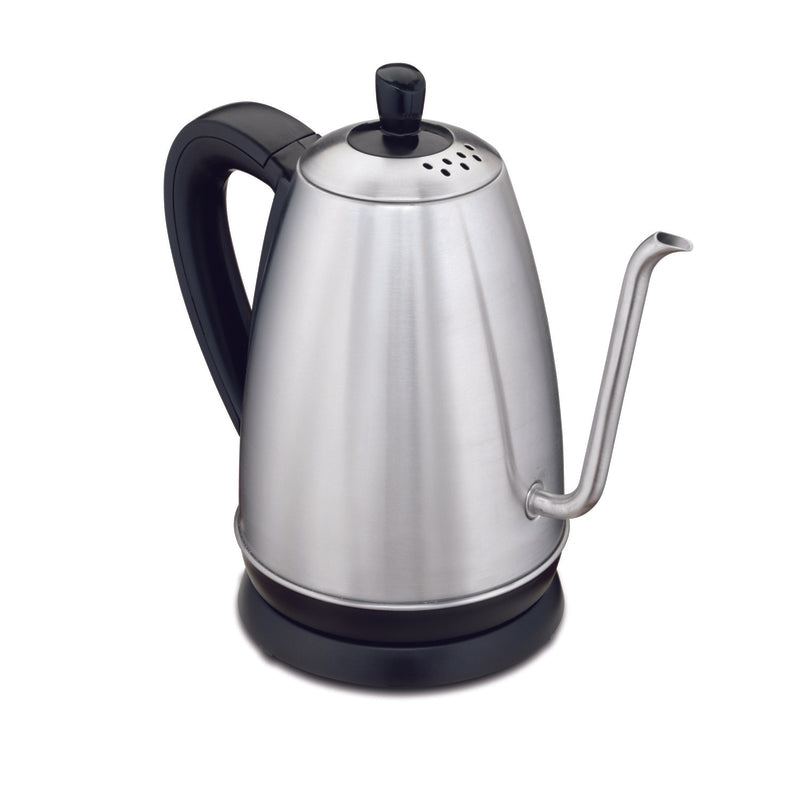 Electric tea kettle