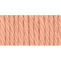 Tea rose yarn
