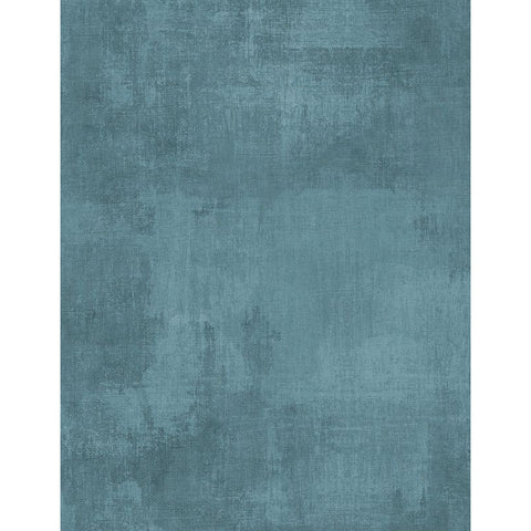 teal, Dry Brush Essentials Cotton Fabric Collection 1077-89205