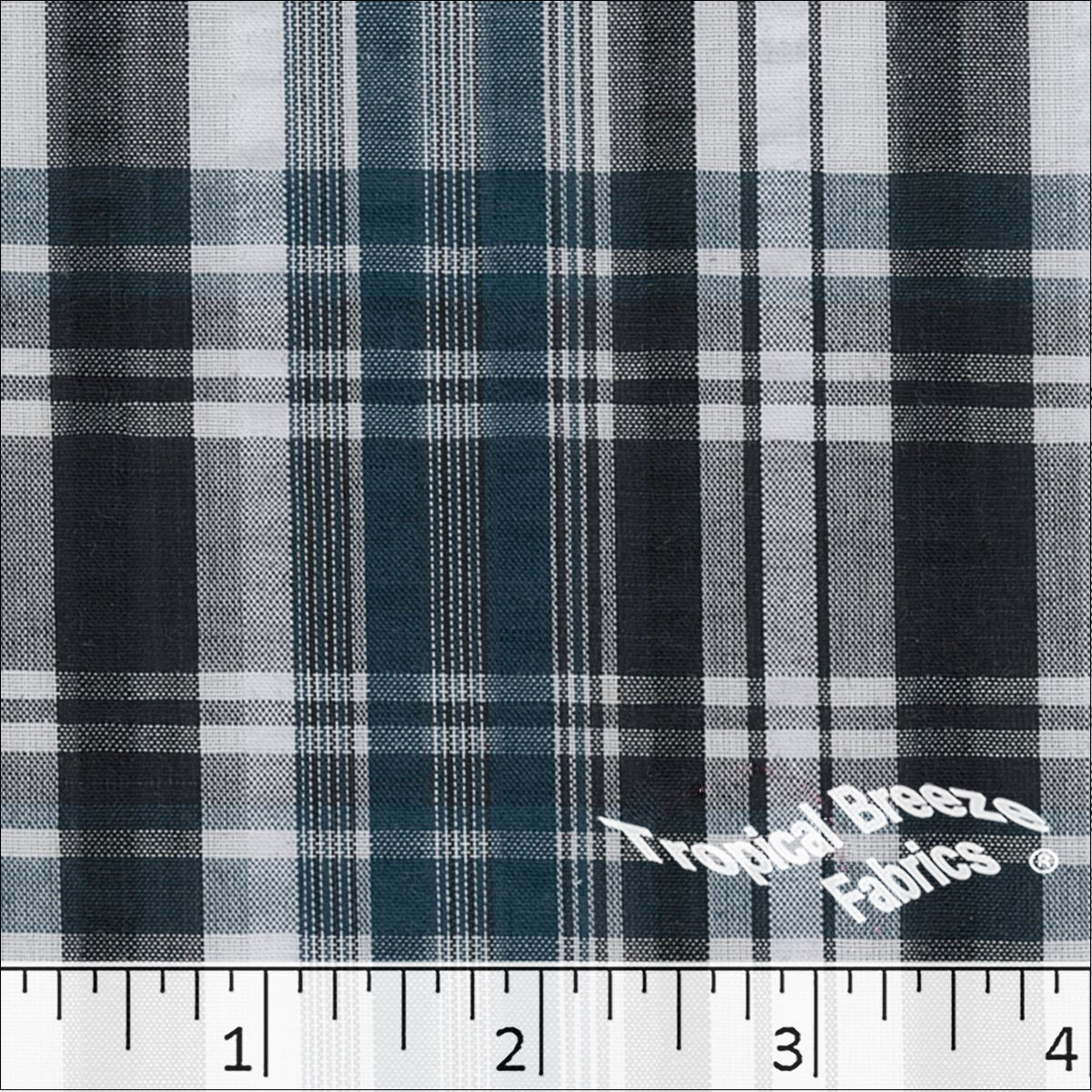 Tartan Plaid Uniform Apparel Flannel Fabric / Green/Purple Shop Tartan  Plaid Uniform Apparel Flannel Fabric Green Purple by the Yard : Online  Fabric Store by the yard