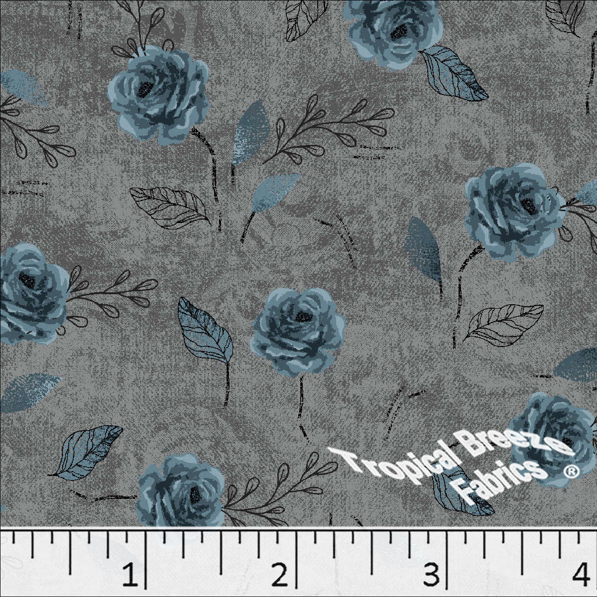 floral design dress material Floral Fabrics | Embroidered & Printed Floral Patterns