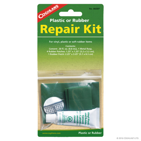 Repair  kit