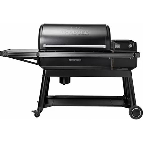 Ironwood XL Wood Pellet Grill TFB93RLG