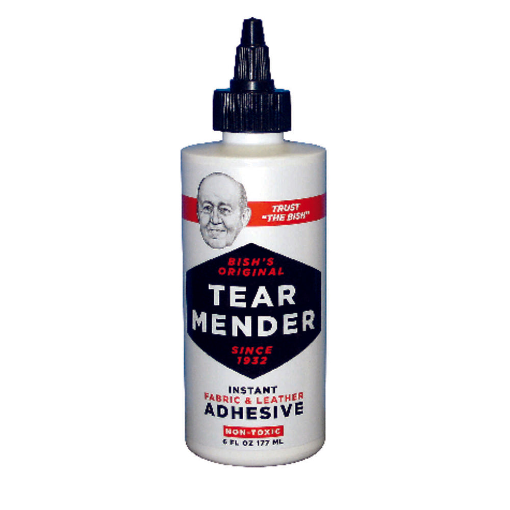 Tear Mender TG-6H