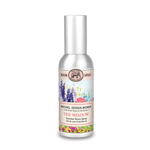 The Meadow Room Spray HFS370