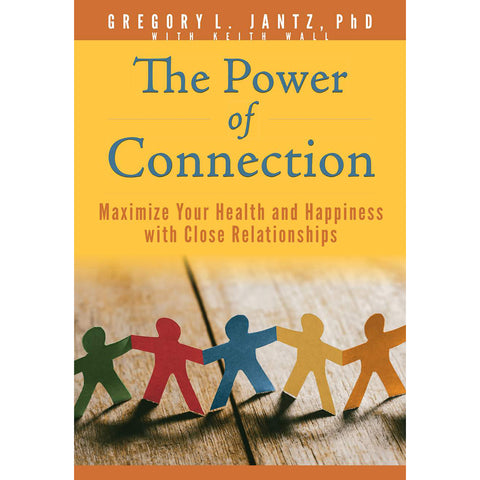 The Power of Connection