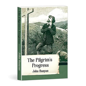 The Pilgrim's Progress