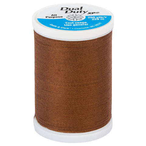 Coffee thread