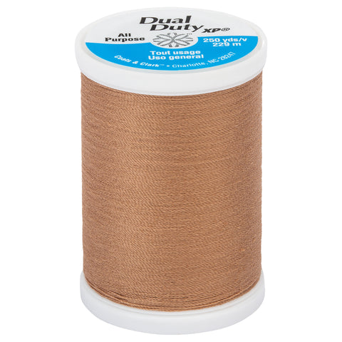 Brown Sugar thread