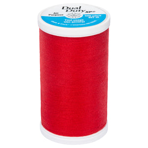 Red thread