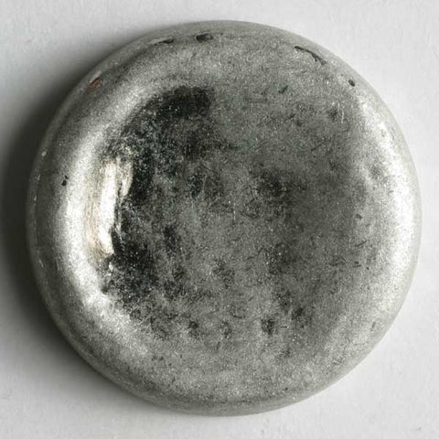 Tin button