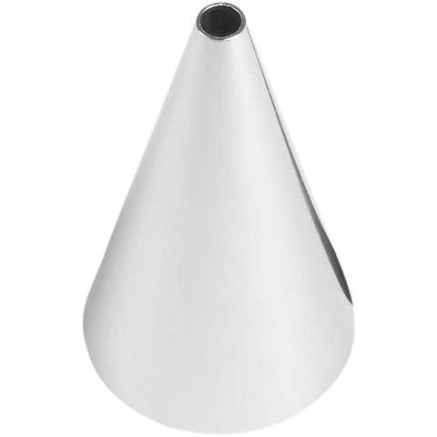 Wilton number 4 tip