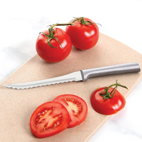 Tomato Slicer DR126