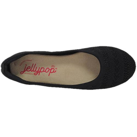 Women's Casimir Knit Slip-On Shoes 172724