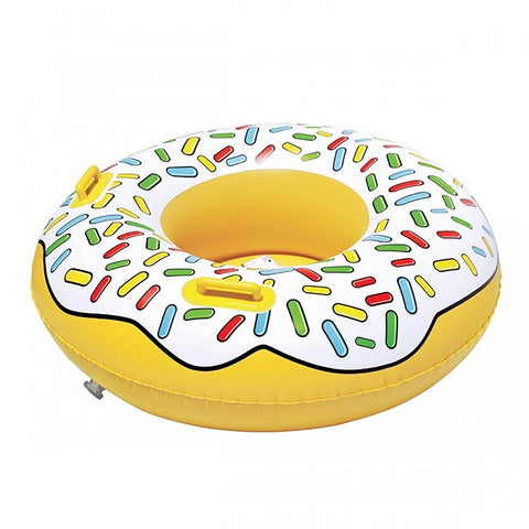 SportsStuff Tow-Nut inflatable water float