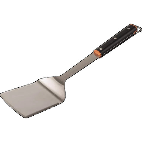 BBQ Spatula BAC789