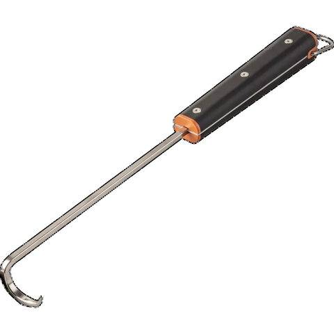 BBQ Pig Tail Tool BAC792
