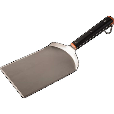 XLarge BBQ Spatula BAC793