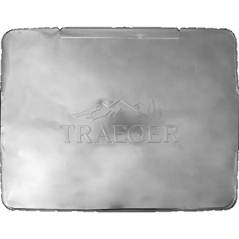 Drip Tray Liners BAC854