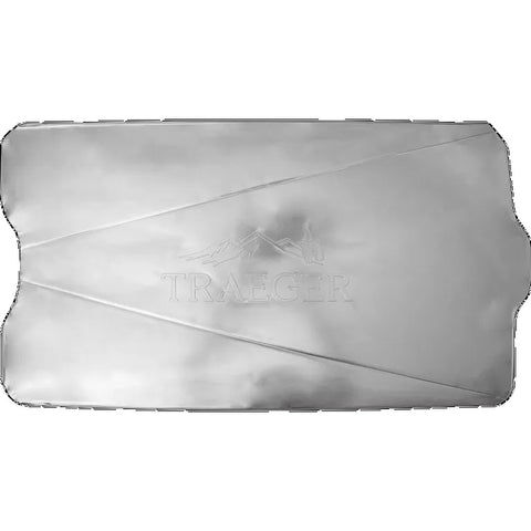 Drip Tray Liners BAC854