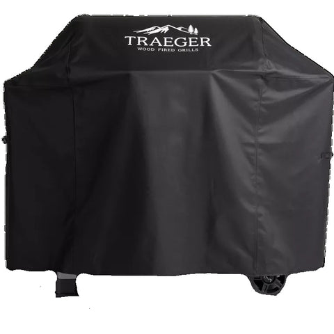 Westwood & Westwood XL Grill Cover BAC861P