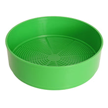 Seed sprouter kit